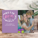 Search for birth mothers day cards Happy mother's day