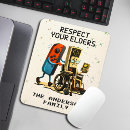 Search for wireless controller Funny
