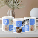 Search for newborn mugs New parents