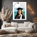 Search for graduation party posters High school college university