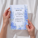 Search for bridal shower invitations Bride to be