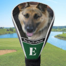 Search for german shepherd dog Create your own
