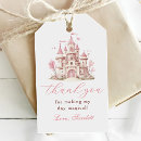 Search for pink gift tags Floral