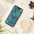 Search for stain iphone cases Stained glass