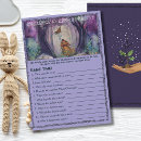 Search for new mommy postcards A new chapter begins