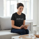 Search for mahjong tshirts Mah jongg