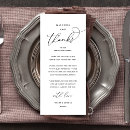 Search for welcome note weddings Black and white