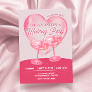 Search for grunge wedding invitations Retro