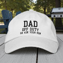 Search for off white accessories For him