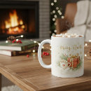 Search for hearth mugs Winter