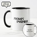 Search for engineer quote mugs Engineering