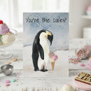 Search for penguin valentines day cards Funny
