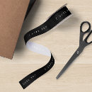Search for valentines day ribbon I love you