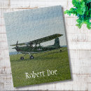 Search for aviation puzzles Pilot