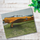 Search for military aircraft puzzles Pilot