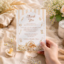 Search for bun in the oven cards Watercolor cinnamon roll