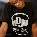 Search for little kids tshirts Top