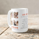 Search for soul sister gifts Sisterhood