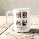 Search for upload your own design mugs For her