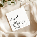 Search for golden retriever weddings Dog lover