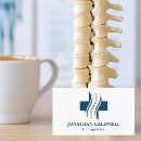 Search for spine business cards Modern
