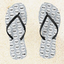 Search for brands shoes Branding