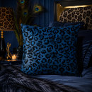 Search for blue animal cushions Safari