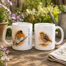 Search for cute bird coffee mugs Birds