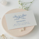 Search for baby registry enclosure cards Gender neutral