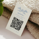 Search for baby registry enclosure cards Gender neutral