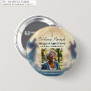 Search for angels pictures badges Forever in our hearts