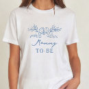 Search for botanical tshirts Gender neutral