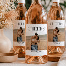 Search for rehearsal dinner games Bridal shower