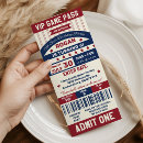 Search for all white birthday invitations Kids