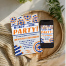 Search for dart invitations Target