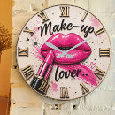 Search for vanity art Beauty
