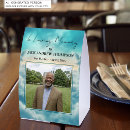Search for loved ones in heaven signs Forever in our hearts