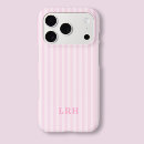 Search for soft pink iphone cases Preppy aesthetic
