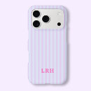 Search for top pop For her
