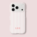 Search for skin tone iphone cases For her