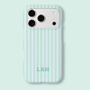 Search for freshness phone cases For her