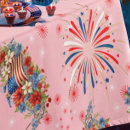 Search for graduation party tablecloths Elegant