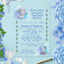 Search for gnomes invitations Whimsical