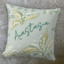 Search for lily of the valley decor Birth month flower