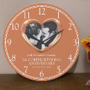 Search for copper anniversary gifts Heart