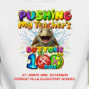 Search for pushing clothing For kids