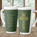 Search for hope is not a plan mugs Religious