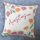Search for marigold gifts Birth month flower