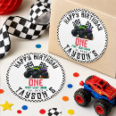Search for big wheel stickers For kids