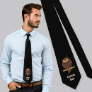 Search for sitting ties Brown